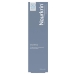Shampoo 150ml