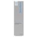 Conditioner 150ml