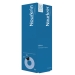 Serum 30ml