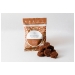 Organic Cacao Coconut Bites 10 x 40g CASE