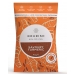 Organic Savoury Turmeric Coconut Bites 40g SINGLE