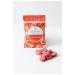 Organic Strawberry Coconut Bites 40g SINGLE