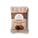 Organic Cacao Coconut Cookies 25g SINGLE