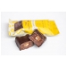 The Nutty One 50g SINGLE
