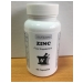 Zinc 90's