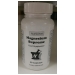 Magnesium Supreme 60's