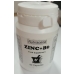 Zinc + B6 90's