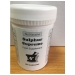 Sulphur Supreme 60's
