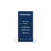Product - Opti-Vita Complex 60s