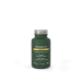Bergamot-HT Complex 60s
