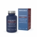 Co-Enzyme Q10 Advanced 30s