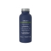 Omega 3 Fortified 60s