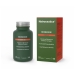 Product - Berberine Complex 60's