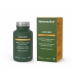 Product - Curcumin Complete 30's