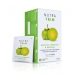 Nutra Trim Tea Bags 20's