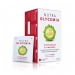 Nutra Glycemia Tea Bags 20's