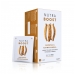 Nutra Boost Tea Bags 20's