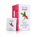 Nutra Bone Tea Bags 20's