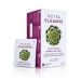 Nutra Cleanse Tea Bags 20's