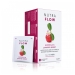 Nutra Flow Tea Bags 20's