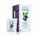 Nutra Vision Tea Bags 20's