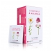 Chamomile & Valerian Tea Bags 20's