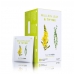 Mullein Leaf & Thyme Tea Bags 20's