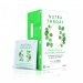 Nutra Throat Eucalyptus & Marshmallow Root Tea Bags 20s