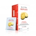 Product - Nutra Reflux Liquorice & Chamomile Tea Bags 20s