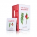 Pine Needle & Rose Hip Tea Bags 20's