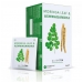 Product - Moringa Leaf & Ashwagandha 20s
