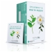 Spearmint & White Peony 20s