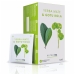 Yerba Mate & Gotu Kola 20s
