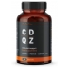 CDQZ Immune Support 60's