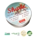 Shade All-Natural Sunscreen SPF25 100ml