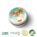 Shade All-Natural Sunscreen SPF25 15ml