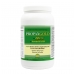 Product - Propax Gold with NT Factor 60 Packets