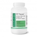 NT Factor Advanced Physicians Formula With B-Vitamin Complex 150's (Currently Unavailable)