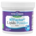 Product - NT Factor Lipids Powder 150g