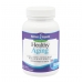 Health Aging 120's