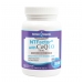 NT Factor with CoQ10 Chocolate Chewables 30's