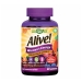 Product - Alive! Women's Energy Multivitamin Gummies 60's