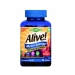 Alive! Men’s Energy Multivitamin Gummies 60's (Currently Unavailable)