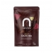 Organic Cacao Nibs 125g