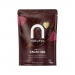 Organic Cacao Nibs 300g (Currently Unavailable)