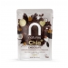 Product - Chia+ Chocolate 175g