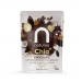 Chia+ Chocolate 175g