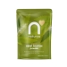 Product - Organic Hemp Protein Powder 300g