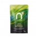 Product - Organic Green Superblend 100g