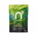 Organic Green Super Blend 250g